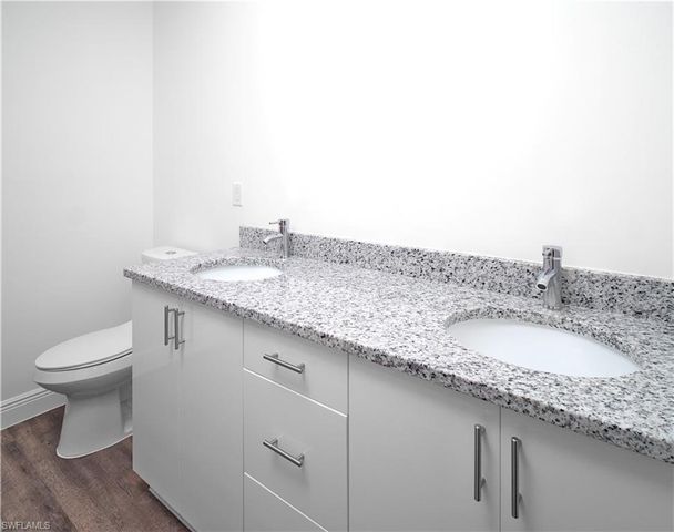 6204 Forest CT, Labelle, FL 33935