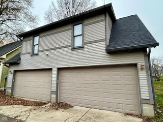 2049 N Alabama Street, Indianapolis, IN 46202