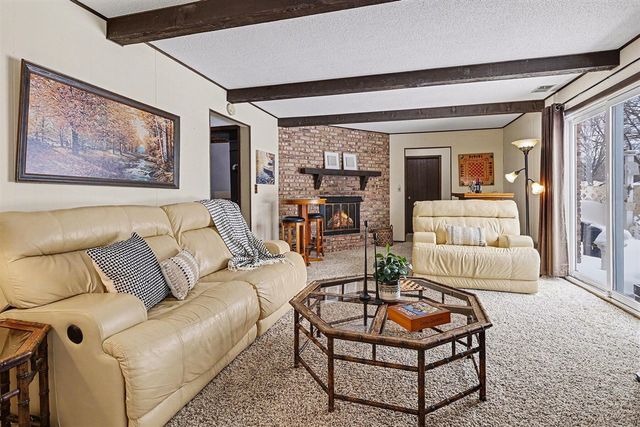 6033 Clearbrook Drive, Stevensville, MI 49127