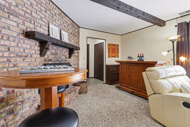 6033 Clearbrook Drive, Stevensville, MI 49127