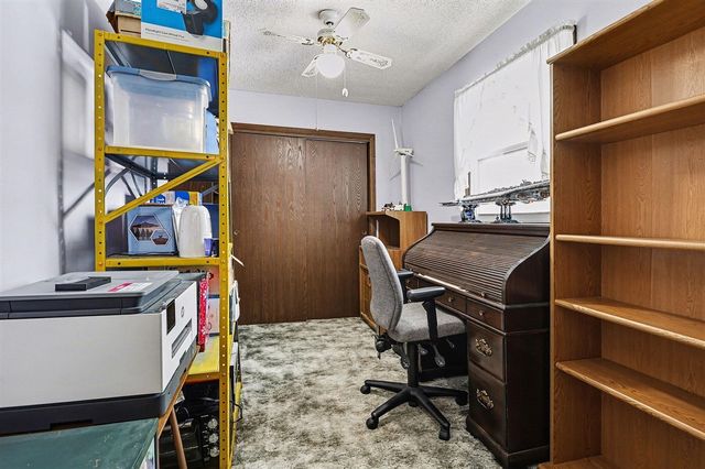 6033 Clearbrook Drive, Stevensville, MI 49127