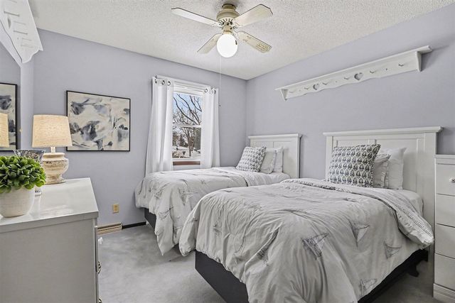 6033 Clearbrook Drive, Stevensville, MI 49127