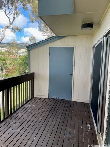 92-964 Makakilo Drive 44, Kapolei, HI 96707