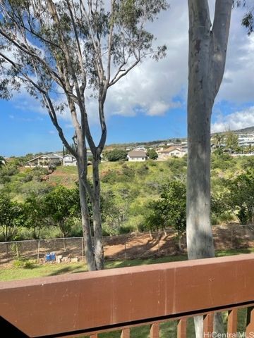 92-964 Makakilo Drive 44, Kapolei, HI 96707