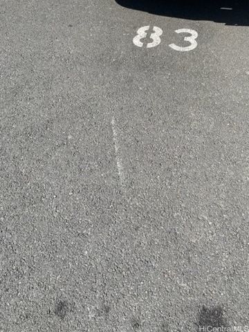 92-964 Makakilo Drive 44, Kapolei, HI 96707