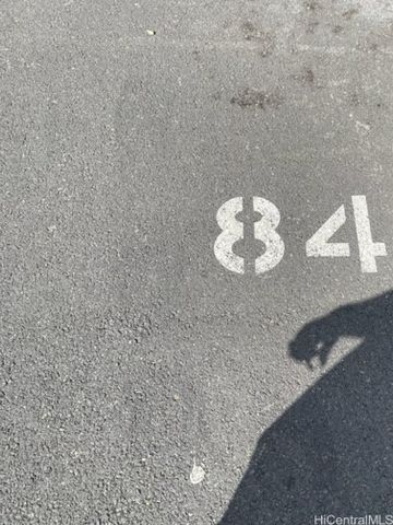 92-964 Makakilo Drive 44, Kapolei, HI 96707
