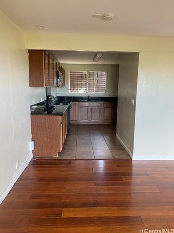 92-964 Makakilo Drive 44, Kapolei, HI 96707