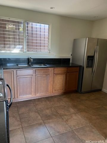 92-964 Makakilo Drive 44, Kapolei, HI 96707