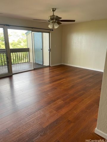 92-964 Makakilo Drive 44, Kapolei, HI 96707