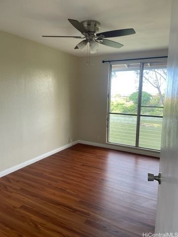 92-964 Makakilo Drive 44, Kapolei, HI 96707