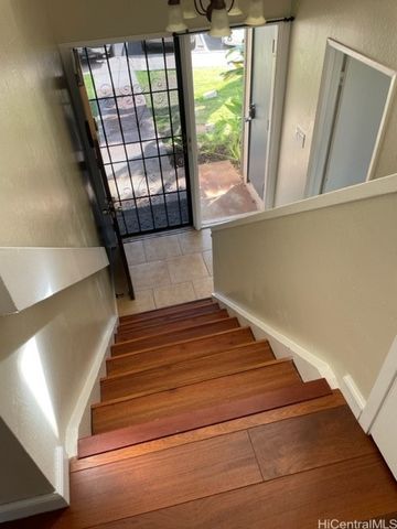 92-964 Makakilo Drive 44, Kapolei, HI 96707