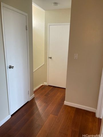 92-964 Makakilo Drive 44, Kapolei, HI 96707