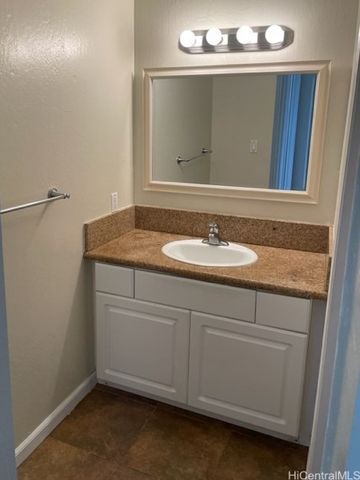 92-964 Makakilo Drive 44, Kapolei, HI 96707