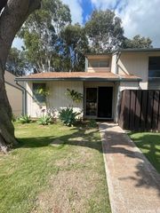 92-964 Makakilo Drive 44, Kapolei, HI 96707