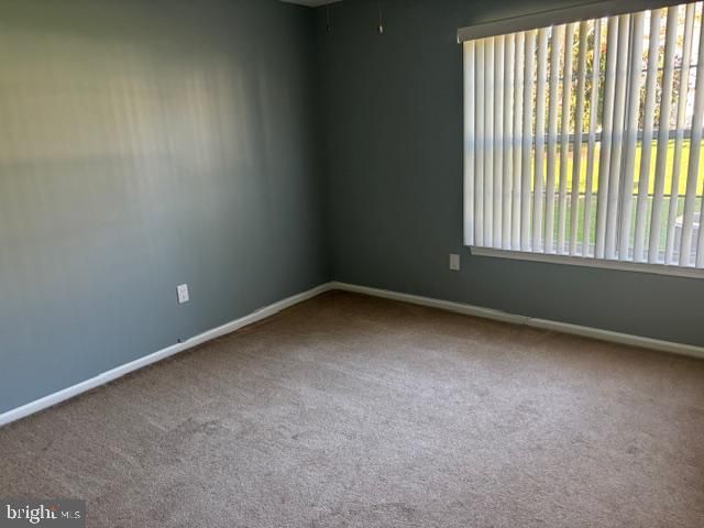 6803A NORMANDY DR, Mount Laurel, NJ 08054