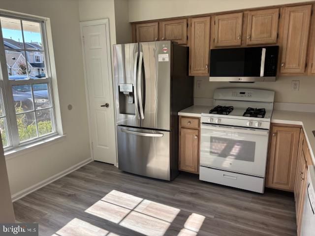 6803A NORMANDY DR, Mount Laurel, NJ 08054