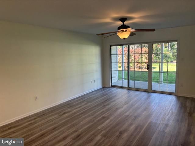 6803A NORMANDY DR, Mount Laurel, NJ 08054