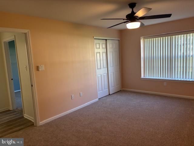 6803A NORMANDY DR, Mount Laurel, NJ 08054