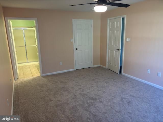 6803A NORMANDY DR, Mount Laurel, NJ 08054