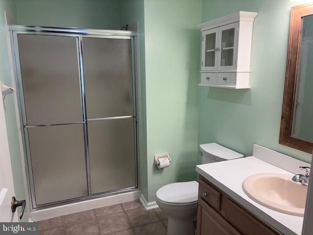 6803A NORMANDY DR, Mount Laurel, NJ 08054