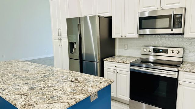 8601 Mangrove Cay, West Palm Beach, FL 33411