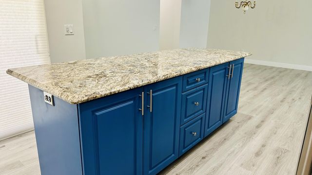 8601 Mangrove Cay, West Palm Beach, FL 33411