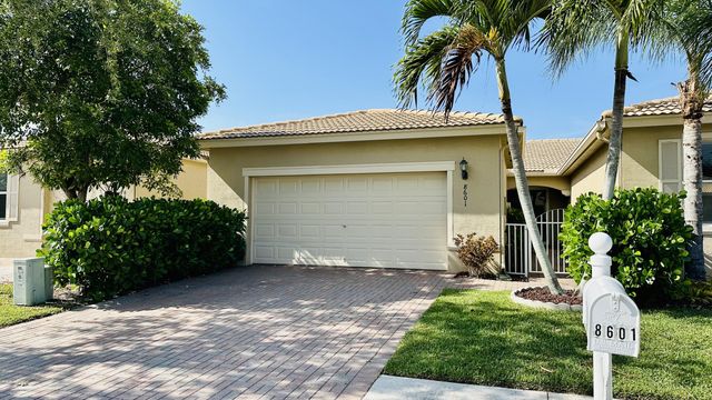 8601 Mangrove Cay, West Palm Beach, FL 33411