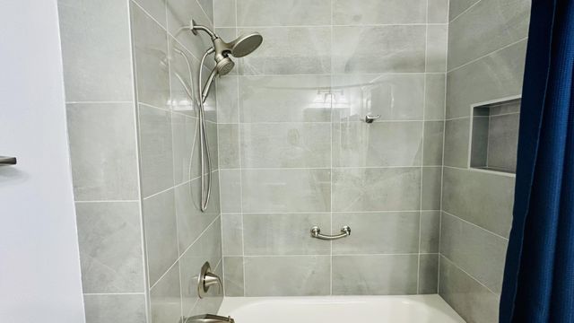 8601 Mangrove Cay, West Palm Beach, FL 33411