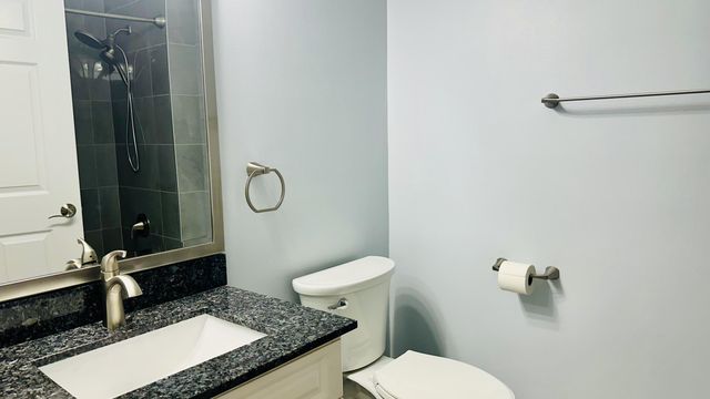 8601 Mangrove Cay, West Palm Beach, FL 33411