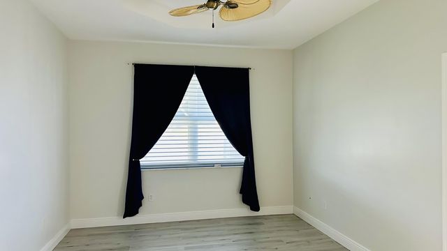 8601 Mangrove Cay, West Palm Beach, FL 33411