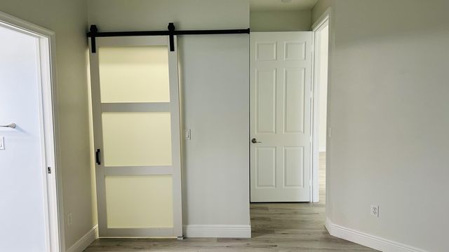 8601 Mangrove Cay, West Palm Beach, FL 33411
