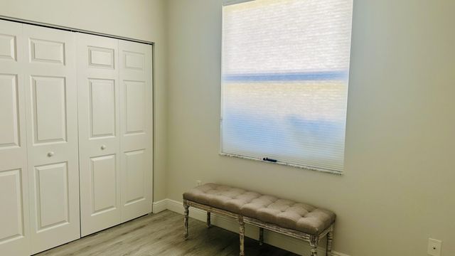 8601 Mangrove Cay, West Palm Beach, FL 33411