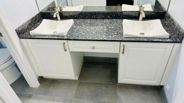 8601 Mangrove Cay, West Palm Beach, FL 33411