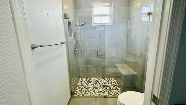 8601 Mangrove Cay, West Palm Beach, FL 33411