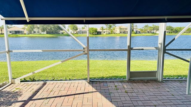 8601 Mangrove Cay, West Palm Beach, FL 33411