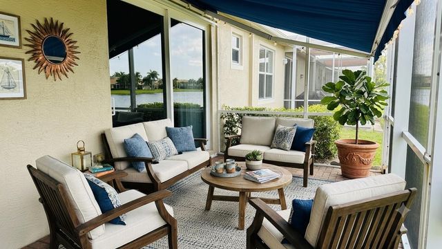 8601 Mangrove Cay, West Palm Beach, FL 33411
