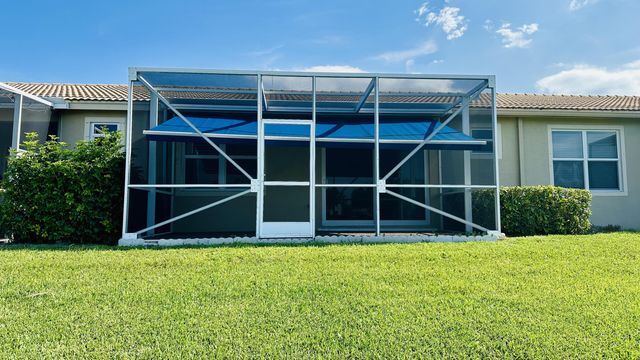 8601 Mangrove Cay, West Palm Beach, FL 33411