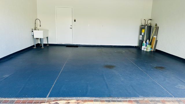 8601 Mangrove Cay, West Palm Beach, FL 33411