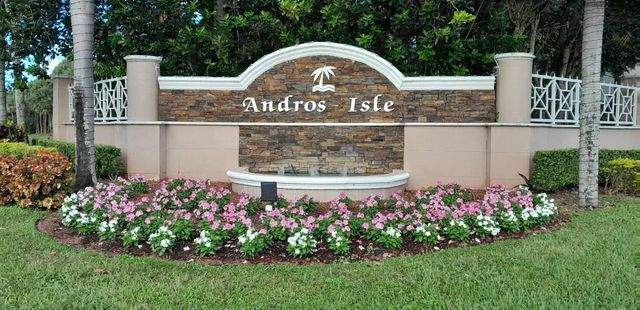 8601 Mangrove Cay, West Palm Beach, FL 33411