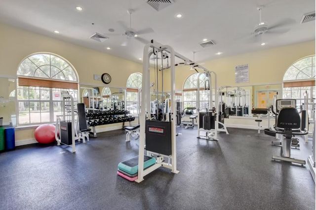8601 Mangrove Cay, West Palm Beach, FL 33411