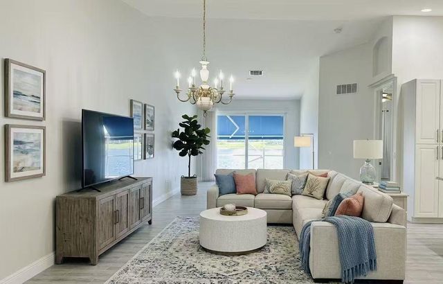 8601 Mangrove Cay, West Palm Beach, FL 33411