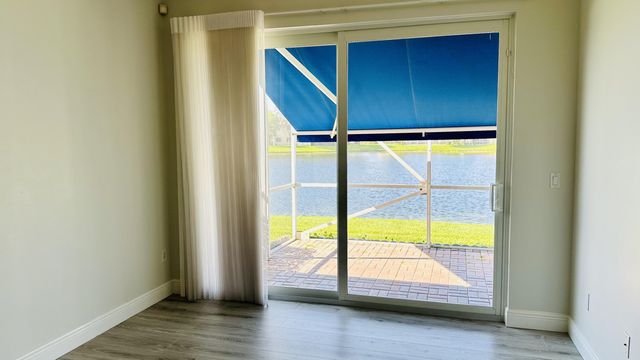 8601 Mangrove Cay, West Palm Beach, FL 33411