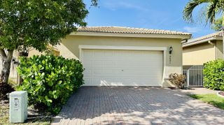 8601 Mangrove Cay, West Palm Beach, FL 33411