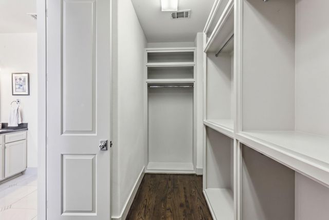 916 Yale Street A, Houston, TX 77008