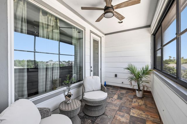 916 Yale Street A, Houston, TX 77008