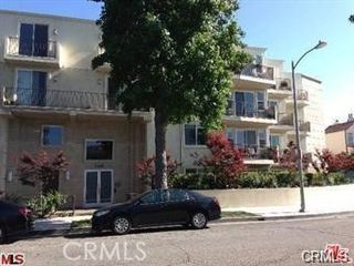 14412 Killion, Sherman Oaks, CA 91401
