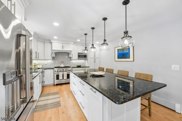 19 Kinder Dr, Bloomfield Twp., NJ 07003