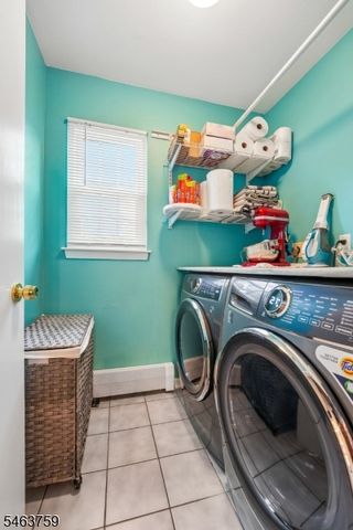 19 Kinder Dr, Bloomfield Twp., NJ 07003