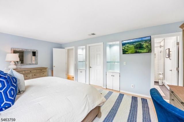 19 Kinder Dr, Bloomfield Twp., NJ 07003