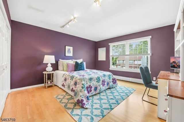 19 Kinder Dr, Bloomfield Twp., NJ 07003